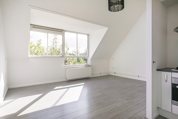 Medium property photo - Wolfskuilseweg 88A, 6542 JM Nijmegen